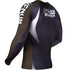 Venum-No-Gi Jiu Jitsu Ranked Rashguards-16